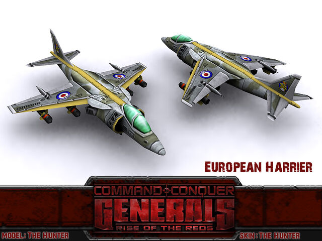 File:RotR Harrier render.jpg