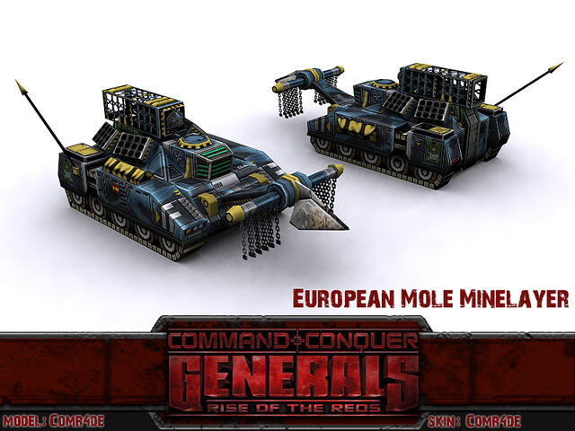 File:RotR Mole render.jpg