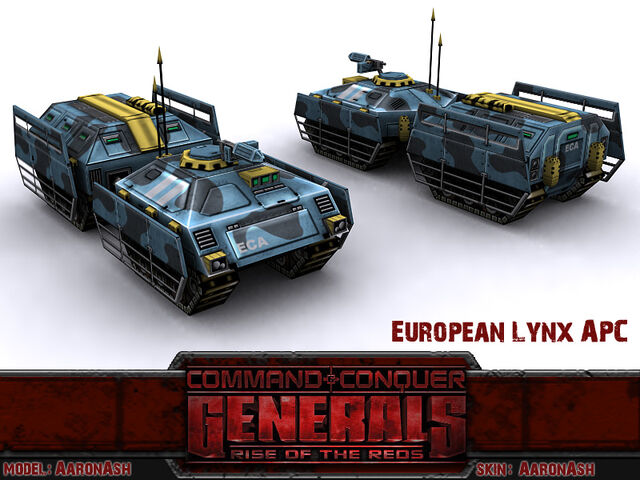 File:RotR Lynx render.jpg