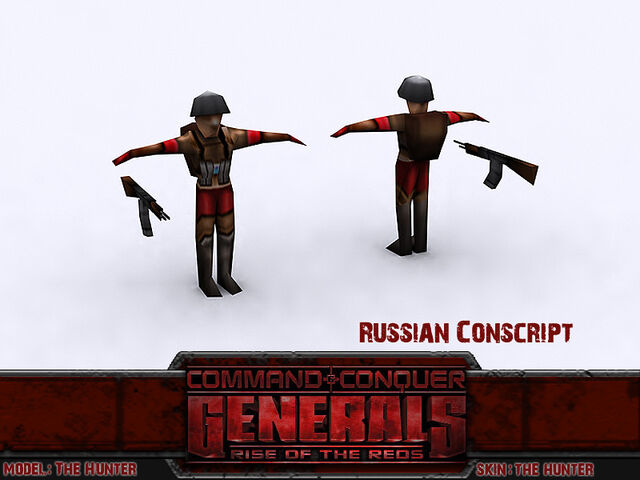File:Render Conscript.jpg