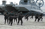 RamsgateShockTroops