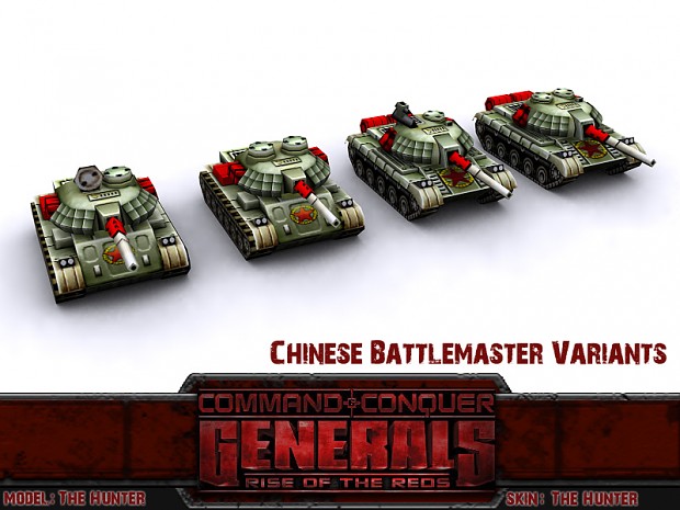 battlemaster tank American modern tanks battlemaster tank American modern tanks