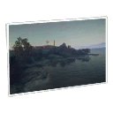 South Coast Location