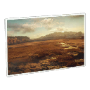North Coast Location