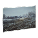 Farmlands Location