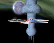 Federation-140