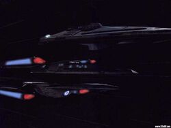 Prometheus-Vector