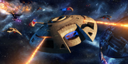 Twilightfight01 by jetfreak 7-dc0tjd8