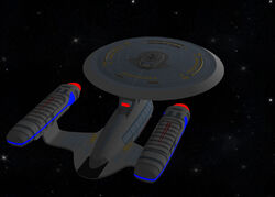 USS Adelphi-002
