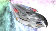 DEX-1-007