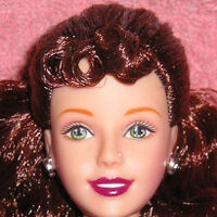 generation girl chelsie