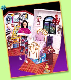 File:Lara's Room.jpg