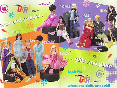 File:Fashion packs.jpg