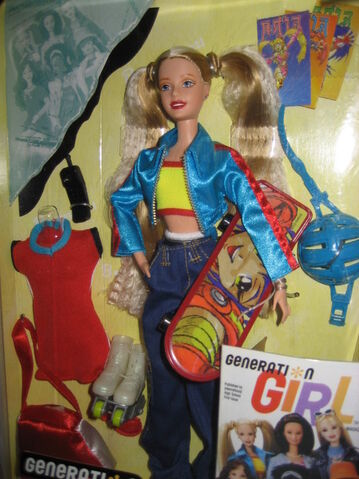 File:Generation Girl Tori.jpg