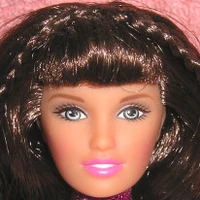 generation girl lara