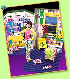 File:Mari's Room.jpg