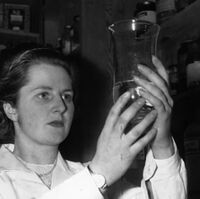 Margaret Thatcher Bio Generations Tecmm Zapopan Wiki Fandom
