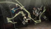Rock My World (452)