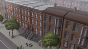 Brooklyn