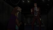 Phantom of the Soap Opera (231)