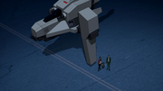 TST235