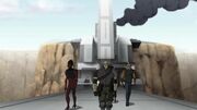 Enemies Mine (121)