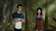 BTS118