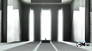 White Knights Office