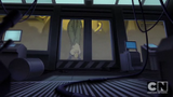 Weaver 1