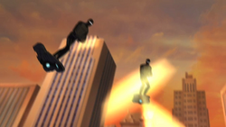 Hoverboards