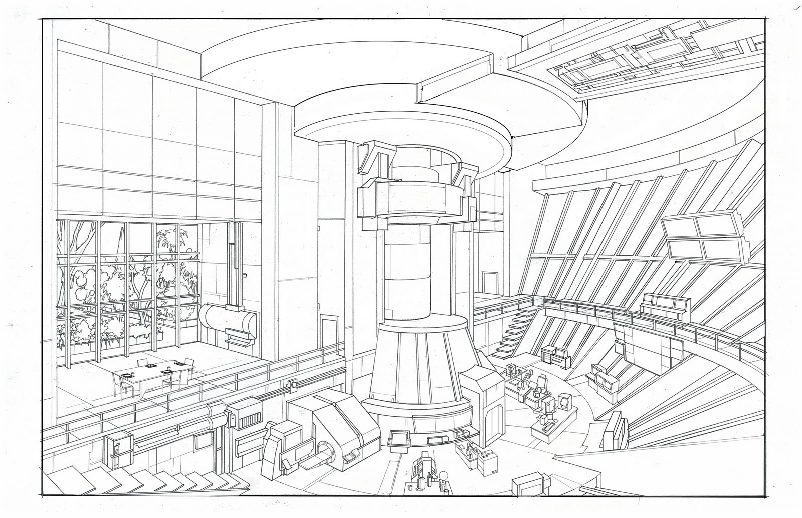 Image Pakin Liptawat Providence Lab Final S.png Generator Rex