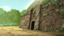 Amazon Base