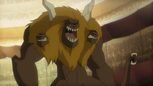 latest?cb=20120409025245