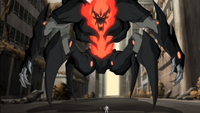 Alpha 4