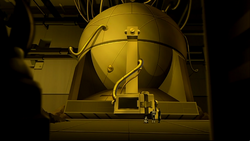 NaniteTank