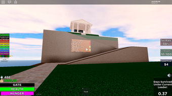 Buildings And Locations Generic Roleplay Gaem Roblox Wiki Fandom - georgia roleplay community roblox map