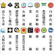 KSnH - Marcas