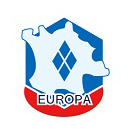KSnH - EUROPA