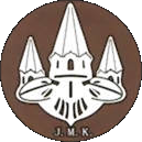 KSnH - Sviet Russia