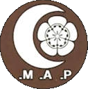 KSnH - P.A. Oda