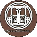 KSnH - K.P.A. Italia