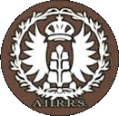 KSnH - M.H.R.R.