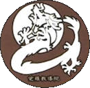 KSnH - Qing-Takeda