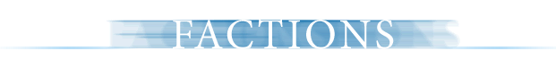 Factions catbanner