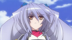Get Wallpaper Kyoukai Senjou No Horizon Wiki Fandom For Free