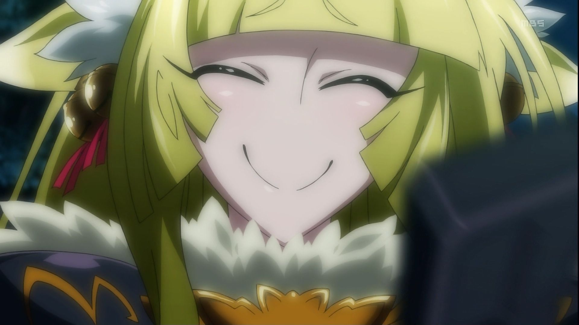 Yoshiaki Mogami Kyoukai Senjou No Horizon Wiki Fandom Yoshiaki Mogami Kyoukai Senjou No Horizon Wiki Fandom