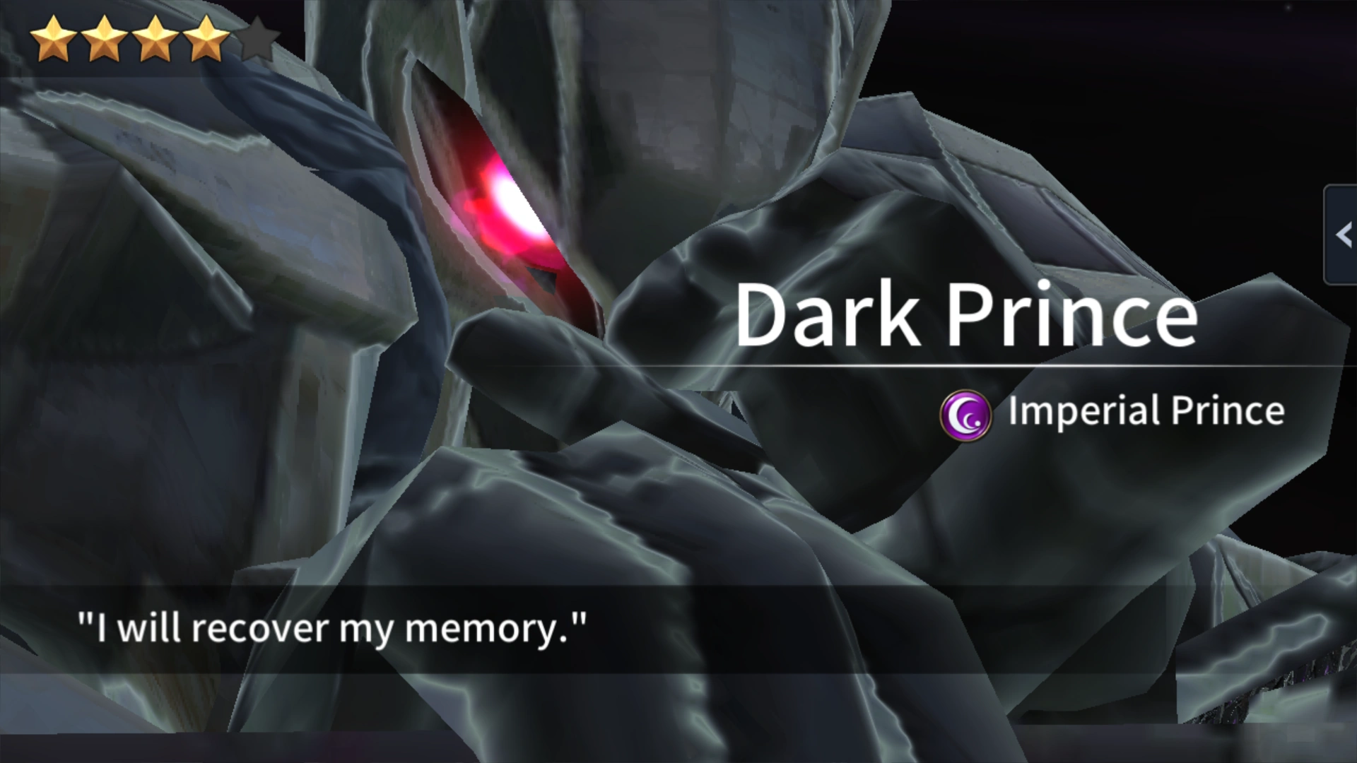 Dark Prince The War Of Genesis Battle Of Antaria Wiki - 