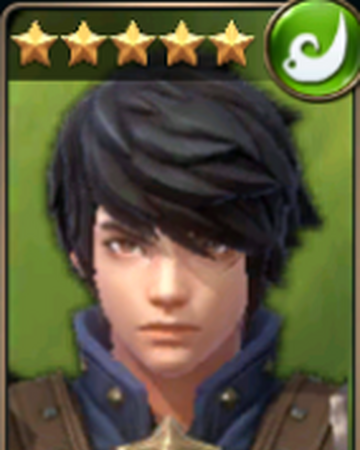 A Grade Heroes The War Of Genesis Battle Of Antaria Wiki