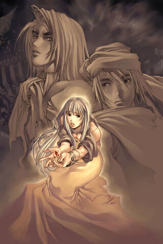 파일:Genesis 3 Pack.jpg
