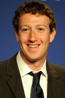 1200px-Mark Zuckerberg at the 37th G8 Summit in Deauville 018 v1